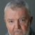 Tony Haygarth