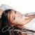 Sweetbox albums