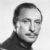 Lionel Atwill
