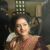 Barsa Priyadarshini