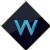 W (UK TV channel)