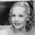 June Knight