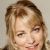 Terri Dwyer