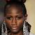 Aminata Niaria
