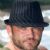 Russell Hantz