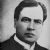 Rubén Darío
