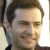 Panagiotis Bougiouris