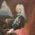 Frederick IV of Denmark