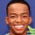 Coy Stewart