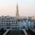 City of Brussels