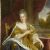 Françoise Marie de Bourbon