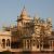 Monuments and memorials in Rajasthan