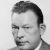 Fred Allen