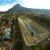 Dams completed in 1881