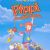 Canadian animated films