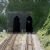 Tunnels in Kent