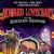 Howard Lovecraft and the Kingdom of Madness