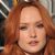 Kaylee DeFer