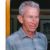 William Bill Eichner