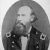 People of Indiana in the American Civil War