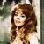 Celebrities who died on August 6