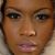 Taneish Simpson
