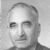 Fateh Chand Badhwar