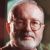 John Calley