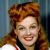 Ann Sheridan