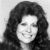Ann Wedgeworth