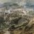 June 1839