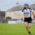 Connacht inter-provincial hurlers