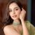 Manushi Chhillar