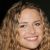 Tania Saulnier