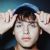 Jonah Marais