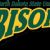 North Dakota State Bison men's basketball seasons