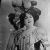 Belle Elmore (Performer)