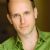 Kelly AuCoin