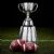 Grey Cup champions