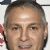 Ari Emanuel