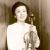 Yūko Shiokawa