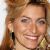 Federica Fontana