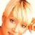 Celebrities born in March 1951