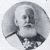 Dimitrios Botsaris (1813–1871)