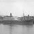 Ships of the Imperial Japanese Army