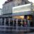 Hammersmith