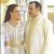 Moroccan royal consorts