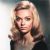 Barbara Steele