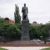 Parks in Armenia