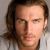 Grant Mellon